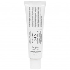 Заспокійливий крем із ресвератролом Dr. Althea 345 Relief Cream